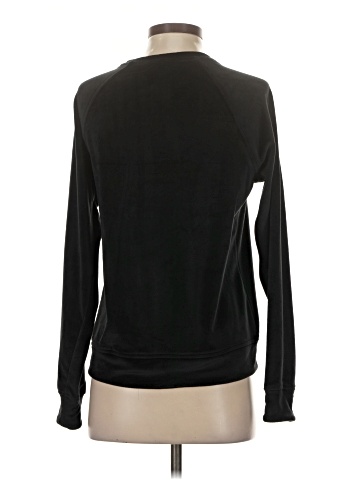 Jockey Sweatshirt (view 2)