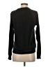 Jockey Black Sweatshirt Size XS - photo 2
