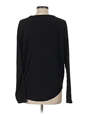 Rag & Bone Pullover Sweater (view 2)