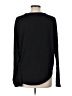 Rag & Bone Black Pullover Sweater Size L - photo 2