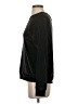 Jockey Black Sweatshirt Size XS - photo 5