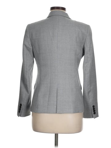Paul Stuart Blazer (view 2)