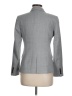 Paul Stuart Gray Blazer Size 6 - photo 2