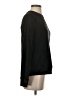 Jockey Black Sweatshirt Size XS - photo 4