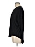 Rag & Bone Black Pullover Sweater Size L - photo 5