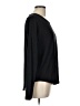 Rag & Bone Black Pullover Sweater Size L - photo 4
