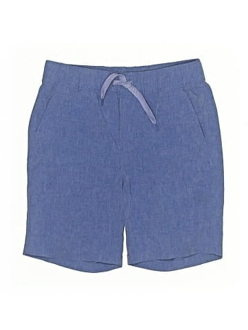 Old Navy Shorts (view 1)