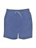 Old Navy Solid Blue Shorts Size 3T - photo 1
