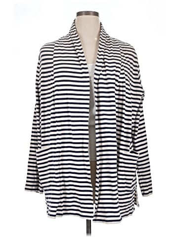 Lou & Grey Cardigan (view 1)