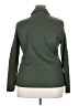 Unbranded Green Blazer Size XXL - photo 2