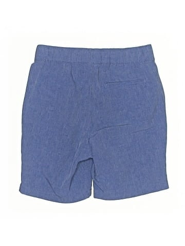 Old Navy Shorts (view 2)