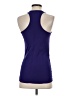 Athleta Purple Active Tank Size XS - photo 2