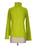 Tangerine Green Pullover Sweater Size S - photo 1