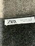 Zara Gray Cardigan Size S - photo 7