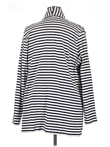 Lou & Grey Cardigan (view 2)