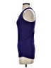 Athleta Purple Active Tank Size XS - photo 5