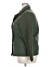 Unbranded Green Blazer Size XXL - photo 5