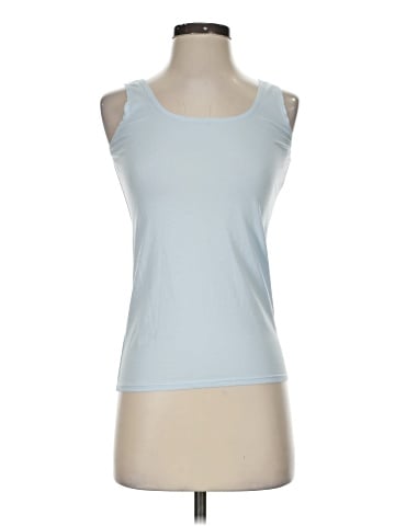 Per Se By Carlisle Tank Top (view 1)