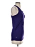 Athleta Purple Active Tank Size XS - photo 4
