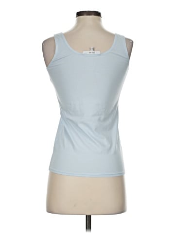 Per Se By Carlisle Tank Top (view 2)