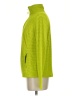 Tangerine Green Pullover Sweater Size S - photo 5