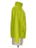 Tangerine Green Pullover Sweater Size S - photo 4