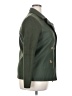 Unbranded Green Blazer Size XXL - photo 4