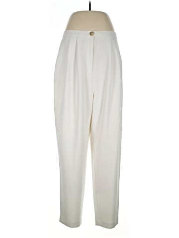 ASOS Casual Pants (view 1)