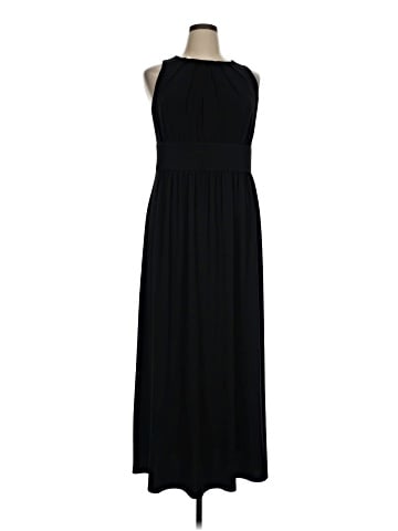 Suite 7 Cocktail Dress (view 1)