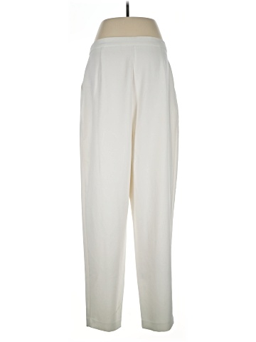 ASOS Casual Pants (view 2)