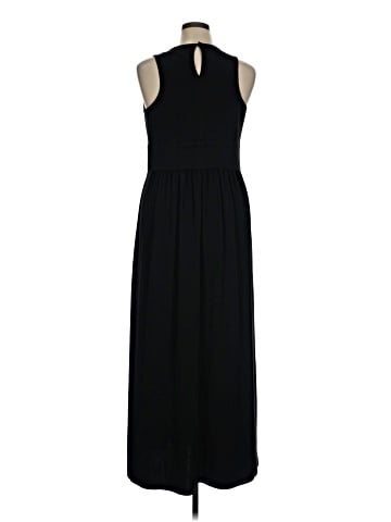 Suite 7 Cocktail Dress (view 2)