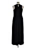 Suite 7 Black Cocktail Dress Size 1X - photo 2