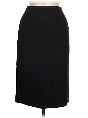 Boden Formal Skirt (view 1)