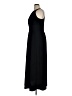 Suite 7 Black Cocktail Dress Size 1X - photo 5