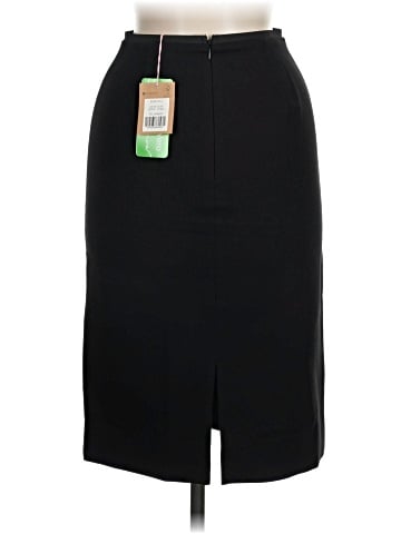 Boden Formal Skirt (view 2)