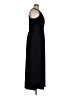 Suite 7 Black Cocktail Dress Size 1X - photo 4