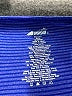 Avia Blue Active T-Shirt Size XXL - photo 7