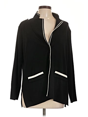 misook Cardigan (view 1)