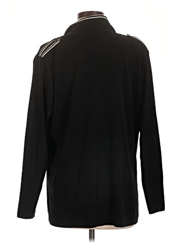 misook Cardigan (view 2)