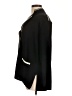 misook Black Cardigan Size L - photo 5