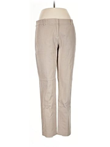 Theory Khakis (view 1)