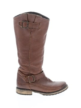 Steve Madden Boots