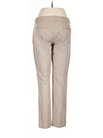 Theory Khakis (view 2)