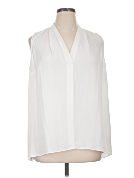 Vince Camuto Sleeveless Blouse