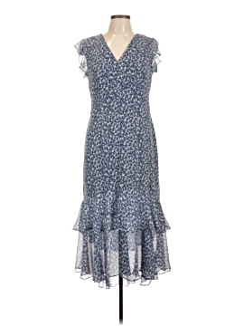 Tommy Hilfiger Casual Dress