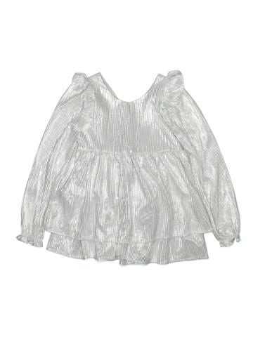 Tahari Dress (view 1)
