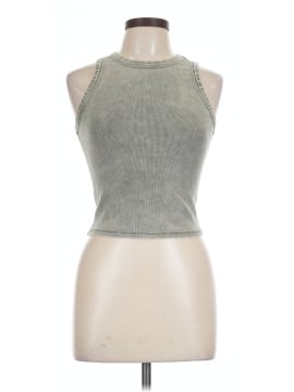 Assorted Brands Tank Top (view 1)