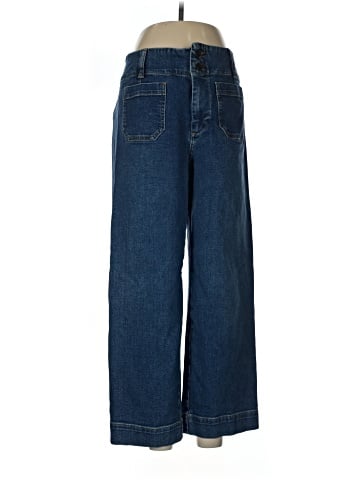 Boden Jeans (view 1)
