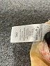 Lularoe Yellow Sleeveless Blouse Size 2X - photo 5