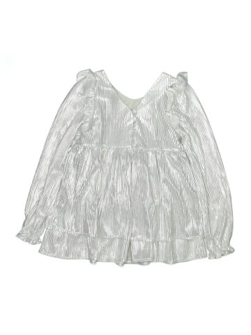 Tahari Dress (view 2)